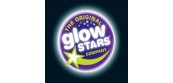 The Original Glowstars Company